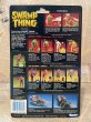 画像3: Swamp Thing/Action Figure(Snare Arm Swamp Thing/MOC) OH-063 (3)