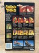 画像3: Swamp Thing/Action Figure(Camouflage Swamp Thing/MOC) OH-064 (3)
