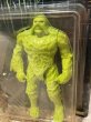 画像2: Swamp Thing/Action Figure(Snap Up Swamp Thing/MOC) OH-065 (2)