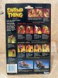 画像3: Swamp Thing/Action Figure(Snap Up Swamp Thing/MOC) OH-065 (3)