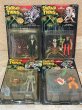 画像1: Swamp Thing/Action Figure set(Evil Un-Men/MOC) OH-066 (1)