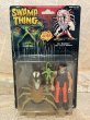 画像2: Swamp Thing/Action Figure set(Evil Un-Men/MOC) OH-066 (2)