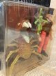 画像7: Swamp Thing/Action Figure set(Evil Un-Men/MOC) OH-066 (7)