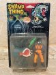 画像3: Swamp Thing/Action Figure set(Evil Un-Men/MOC) OH-066 (3)