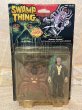 画像4: Swamp Thing/Action Figure set(Evil Un-Men/MOC) OH-066 (4)