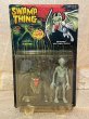 画像5: Swamp Thing/Action Figure set(Evil Un-Men/MOC) OH-066 (5)