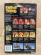 画像6: Swamp Thing/Action Figure set(Evil Un-Men/MOC) OH-066 (6)