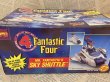 画像3: Fantastic Four/Action Figure(Sky Shuttle/MIB) MA-527 (3)