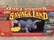 画像3: X-Men/Action Figure(Savage Land/MIB) MA-523 (3)