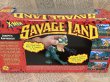 画像3: X-Men/Action Figure(Savage Land/MIB) MA-524 (3)