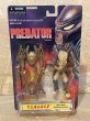 画像1: Predator/Action Figure(Scavage/MOC) MO-503 (1)