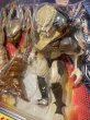 画像2: Predator/Action Figure(Scavage/MOC) MO-503 (2)