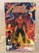 画像1: Marvel Universe/10" Figure(Spider-Man/MIB) MA-518 (1)