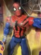 画像2: Spider-Man/10" Figure(Sensational Spider-Man/MIB) MA-521 (2)