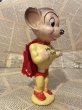 画像3: Mighty Mouse/Rubber Figure(50s) CT-289 (3)