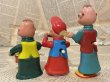画像4: Alvin and the Chipmunks/Wind-Up Figure set(80s) CT-288 (4)