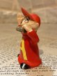 画像2: The Chipmunks/PVC Figure(80s/Alvin) CT-286 (2)