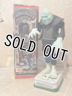 Monsters/ホラー/モンスター - 2000toys高円寺店 (Page 1)