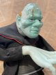 画像5: Blushing Frankenstein(1960s/with box) MT-382 (5)