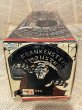 画像9: Blushing Frankenstein(1960s/with box) MT-382 (9)