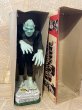 画像10: Blushing Frankenstein(1960s/with box) MT-382 (10)