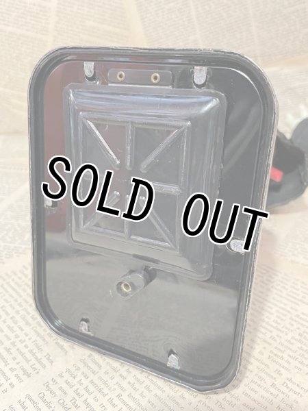 画像6: Blushing Frankenstein(1960s) MT-381 (6)