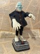 画像1: Blushing Frankenstein(1960s) MT-381 (1)