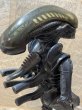画像4: Alien/Big Chap 18" Action Figure(70s/Loose) MO-504 (4)