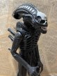 画像6: Alien/Big Chap 18" Action Figure(70s/Loose) MO-504 (6)