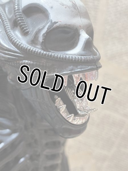 画像7: Alien/Big Chap 18" Action Figure(70s/Loose) MO-504 (7)
