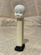画像1: Casper/PEZ Dispenser(60s) CP-046 (1)