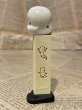 画像2: Casper/PEZ Dispenser(60s) CP-046 (2)