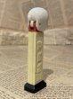 画像3: Casper/PEZ Dispenser(60s) CP-046 (3)