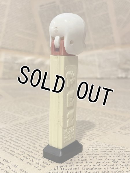 画像3: Casper/PEZ Dispenser(60s) CP-046 (3)