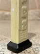 画像4: Casper/PEZ Dispenser(60s) CP-046 (4)