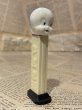 画像5: Casper/PEZ Dispenser(60s) CP-046 (5)