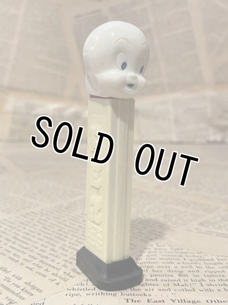 画像5: Casper/PEZ Dispenser(60s) CP-046 (5)