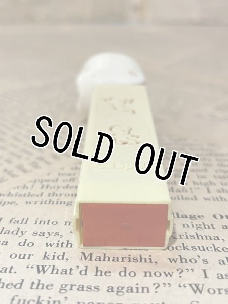 画像6: Casper/PEZ Dispenser(60s) CP-046 (6)