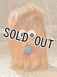 Other Collectibles/その他 - 2000toys高円寺店