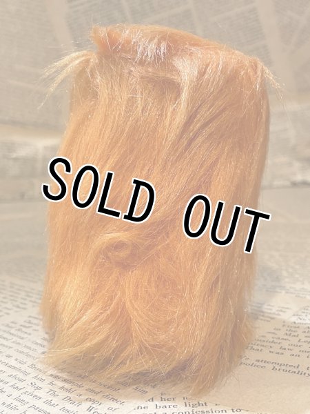 画像3: Monster/Plush Doll(60s) OC-192 (3)