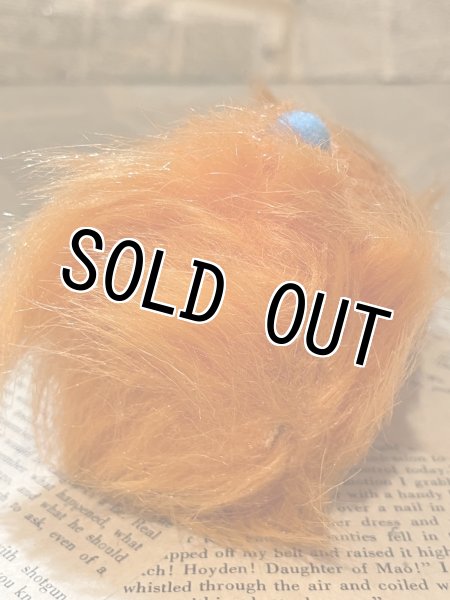 画像4: Monster/Plush Doll(60s) OC-192 (4)