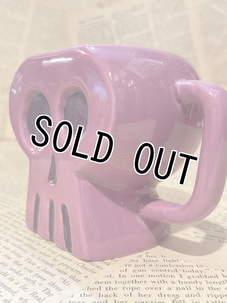 画像2: SHAG/Ceramic Mug(2006) GL-065 (2)