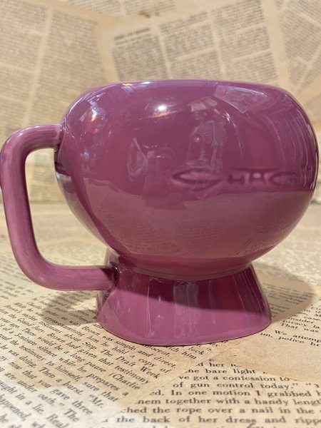 画像3: SHAG/Ceramic Mug(2006) GL-065 (3)