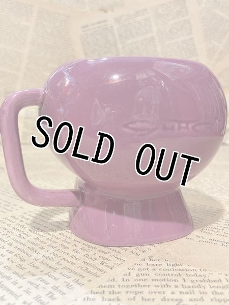 画像3: SHAG/Ceramic Mug(2006) GL-065 (3)