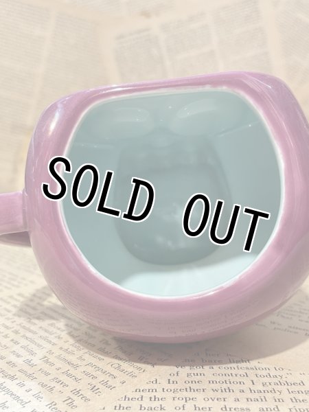 画像4: SHAG/Ceramic Mug(2006) GL-065 (4)