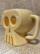 画像2: SHAG/Ceramic Mug(2006) GL-066 (2)