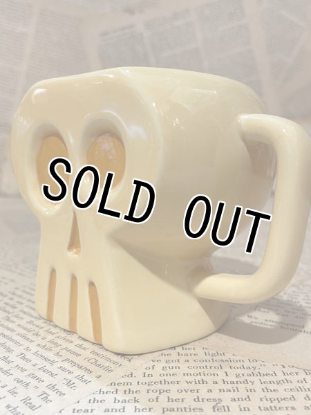 画像2: SHAG/Ceramic Mug(2006) GL-066 (2)