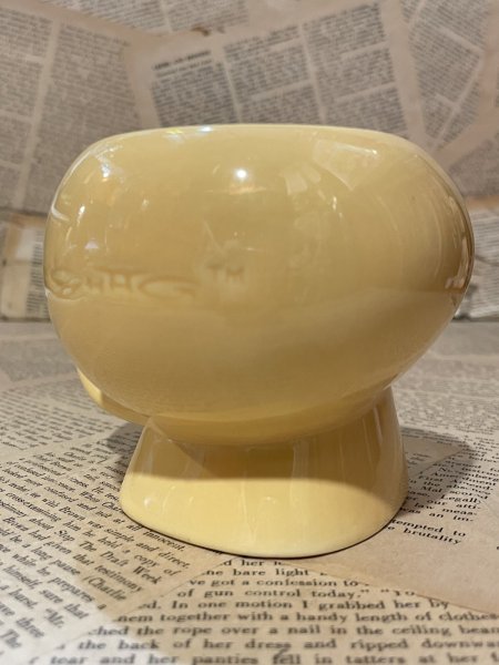 画像3: SHAG/Ceramic Mug(2006) GL-066 (3)