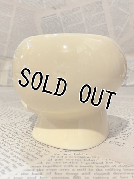 画像3: SHAG/Ceramic Mug(2006) GL-066 (3)