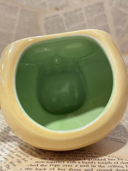 画像4: SHAG/Ceramic Mug(2006) GL-066 (4)